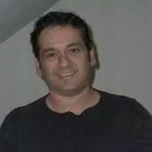 Meet your Posher, Armando